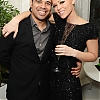 KimberleyWalsh_co_uk-016.jpg