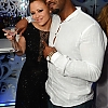 KimberleyWalsh_co_uk-020.jpg