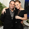 KimberleyWalsh_co_uk-023.jpg