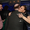 KimberleyWalsh_co_uk-027.jpg