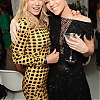 KimberleyWalsh_co_uk-028.jpg