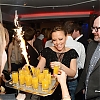 KimberleyWalsh_co_uk-029.jpg