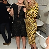 KimberleyWalsh_co_uk-030.jpg