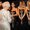 Filename=050.jpg
Filesize=67KiB
Dimensions=634x467
Date added=May 26, 2020 050.jpg