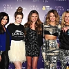 Filename=009.jpg
Filesize=510KiB
Dimensions=1999x1302
Date added=May 26, 2020 009.jpg
