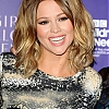 Filename=015.jpg
Filesize=1690KiB
Dimensions=1237x2048
Date added=May 26, 2020 015.jpg