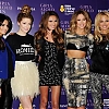 Filename=040.jpg
Filesize=57KiB
Dimensions=594x390
Date added=May 26, 2020 040.jpg