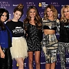 Filename=046.jpg
Filesize=55KiB
Dimensions=594x407
Date added=May 26, 2020 046.jpg
