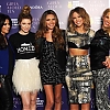 Filename=049.jpg
Filesize=51KiB
Dimensions=594x395
Date added=May 26, 2020 049.jpg
