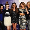 Filename=065.jpg
Filesize=52KiB
Dimensions=594x395
Date added=May 26, 2020 065.jpg