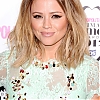 Filename=041.jpg
Filesize=1753KiB
Dimensions=1339x2048
Date added=May 26, 2020 041.jpg