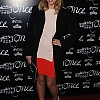 Filename=004.jpg
Filesize=78KiB
Dimensions=400x594
Date added=May 25, 2020 004.jpg
