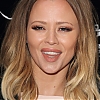 Filename=012.jpg
Filesize=91KiB
Dimensions=446x630
Date added=May 25, 2020 012.jpg