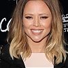 Filename=013.jpg
Filesize=85KiB
Dimensions=461x630
Date added=May 25, 2020 013.jpg