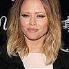 Filename=014.jpg
Filesize=80KiB
Dimensions=441x630
Date added=May 25, 2020 014.jpg