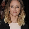Filename=017.jpg
Filesize=63KiB
Dimensions=434x630
Date added=May 25, 2020 017.jpg