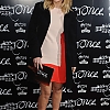 Filename=KimberleyWalsh_co_uk-004.jpg
Filesize=1127KiB
Dimensions=1317x2048
Date added=May 25, 2020 KimberleyWalsh_co_uk-004.jpg