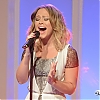 Filename=002.jpg
Filesize=1389KiB
Dimensions=2048x1543
Date added=May 25, 2020 002.jpg