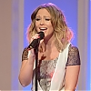 Filename=004.jpg
Filesize=1389KiB
Dimensions=2048x1501
Date added=May 25, 2020 004.jpg