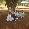 Filename=003.jpg
Filesize=96KiB
Dimensions=769x1024
Date added=May 25, 2020 003.jpg