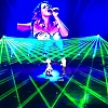 Filename=001.jpg
Filesize=87KiB
Dimensions=768x1024
Date added=May 25, 2020 001.jpg