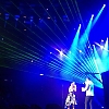 Filename=002.jpg
Filesize=51KiB
Dimensions=600x800
Date added=May 25, 2020 002.jpg