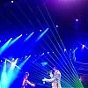 Filename=005.jpg
Filesize=60KiB
Dimensions=600x800
Date added=May 25, 2020 005.jpg