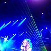 Filename=006.jpg
Filesize=53KiB
Dimensions=600x800
Date added=May 25, 2020 006.jpg