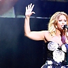 Filename=015.jpg
Filesize=369KiB
Dimensions=2048x1365
Date added=May 25, 2020 015.jpg