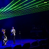 Filename=020.jpg
Filesize=988KiB
Dimensions=2048x1356
Date added=May 25, 2020 020.jpg