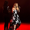 Filename=021.jpg
Filesize=1023KiB
Dimensions=1356x2048
Date added=May 25, 2020 021.jpg