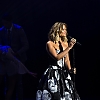 Filename=028.jpg
Filesize=695KiB
Dimensions=2048x1356
Date added=May 25, 2020 028.jpg