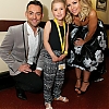 Filename=029.jpg
Filesize=282KiB
Dimensions=1024x1537
Date added=May 25, 2020 029.jpg