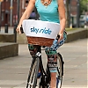 Filename=005.jpg
Filesize=1158KiB
Dimensions=1146x2048
Date added=May 25, 2020 005.jpg
