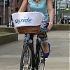 Filename=017.jpg
Filesize=188KiB
Dimensions=900x1547
Date added=May 25, 2020 017.jpg