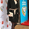 Filename=022.jpg
Filesize=1399KiB
Dimensions=1251x2048
Date added=May 25, 2020 022.jpg