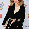 Filename=025.jpg
Filesize=1374KiB
Dimensions=1390x2048
Date added=May 25, 2020 025.jpg