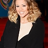 Filename=032.jpg
Filesize=38KiB
Dimensions=395x594
Date added=May 25, 2020 032.jpg