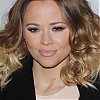 Filename=038.jpg
Filesize=44KiB
Dimensions=387x594
Date added=May 25, 2020 038.jpg
