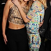 KimberleyWalsh_co_uk-005.jpg
