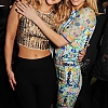 KimberleyWalsh_co_uk-006.jpg