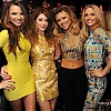 KimberleyWalsh_co_uk-011.jpg