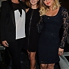 Filename=013.jpg
Filesize=121KiB
Dimensions=634x1048
Date added=May 25, 2020 013.jpg