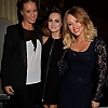 Filename=021.jpg
Filesize=136KiB
Dimensions=772x1000
Date added=May 25, 2020 021.jpg