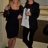 Filename=023.jpg
Filesize=129KiB
Dimensions=605x1000
Date added=May 25, 2020 023.jpg