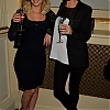 Filename=027.jpg
Filesize=127KiB
Dimensions=600x1000
Date added=May 25, 2020 027.jpg