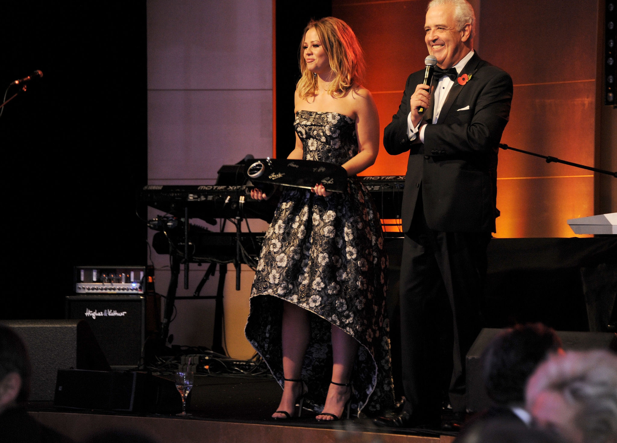 KimberleyWalsh_co_uk-002.jpg KimberleyWalsh_co_uk-002.jpg