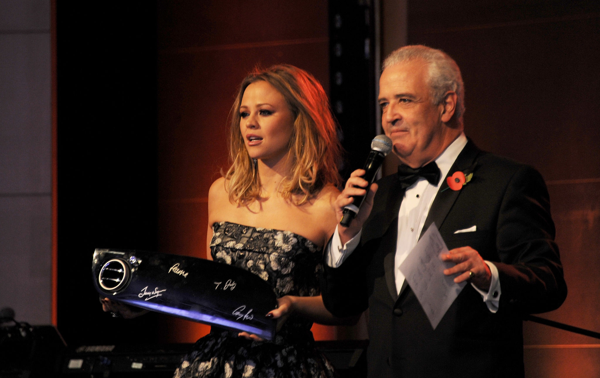 KimberleyWalsh_co_uk-004.jpg KimberleyWalsh_co_uk-004.jpg