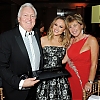 KimberleyWalsh_co_uk-001.jpg
