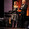 KimberleyWalsh_co_uk-002.jpg